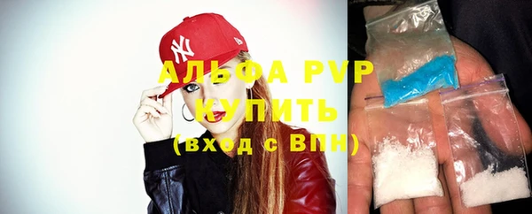 a pvp Белокуриха